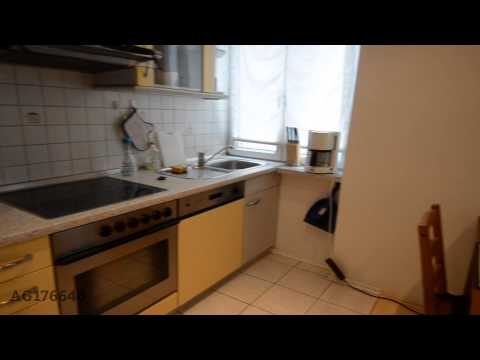 WI-176648 - 1 Zimmer Apartment in Wiesbaden-Biebrich