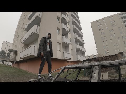 GDH 49% Freestyle officiel