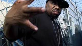 Wc Mack 10 Ice Cube (Remix) West Up