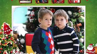 Γιορτή Βρεφικού