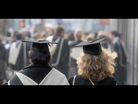 PROMO - Zona e Debatit: Akreditimet - Kush (s')e shkeli ligjin? - 31.01.2019 - Klan Kosova