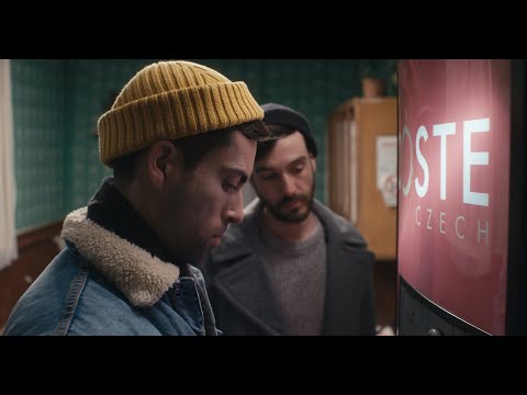 Náhled pro video reference