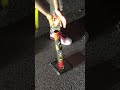 When You Scared To Light A Firework Shorts 4thofjuly Fireworks Youtubeshorts