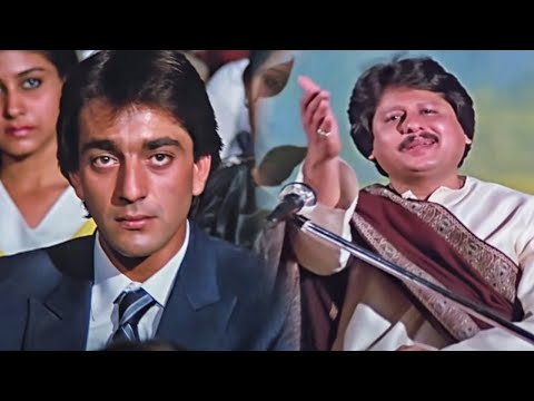 Chitthi Aayi Hai — watch video