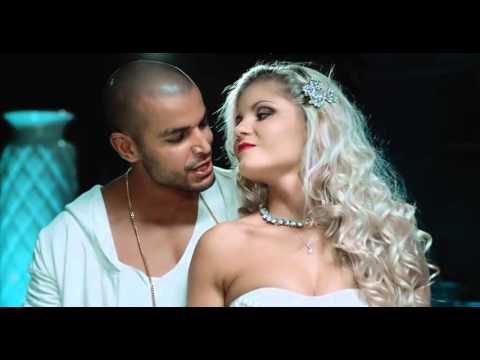 Elji Beatzkilla, Atim, Mika Mendes   MALUKA OFFICIAL VIDEO 2015