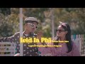 IEID IA PHI Official Music Video Marangbah Riba