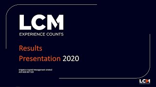 litigation-capital-management-lit-fy20-results-presentation-25-09-2020
