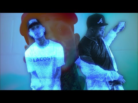 HB THE LGND x SEPPi - CHANGES | PROD. BY @HEY_MR_WiLS0N | (DiR. BY @FOOLii)