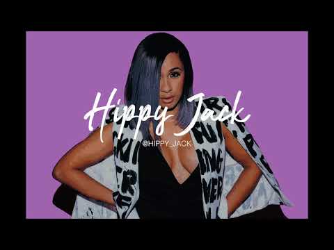 Cardi B Type Beat - "Mi Tierra" | Free type Beat 2018 #typebeat