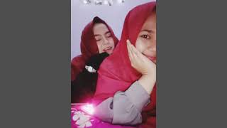 Download lagu Syairan Santriwati mp3