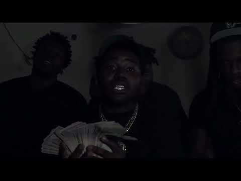 CTM REEZY X MK SHOTZ - STREET POETS (Official Video)