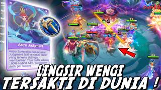 Download lagu HYPER ODETTE PAKE ASTRO JUDGEMENT ITEM BARU ! ASTAGHFIRULLAH INI DAMAGE APA SAKIT GILA !!! mp3 Download lagu HYPER ODETTE PAKE ASTRO JUDGEMENT ITEM BARU ! ASTAGHFIRULLAH INI DAMAGE APA SAKIT GILA !!! mp3