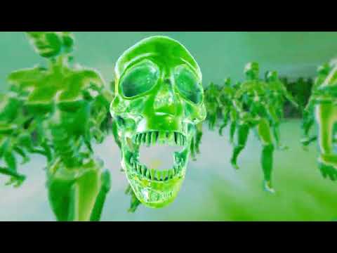 $AVEDBYPARI$ - Lord Beerus