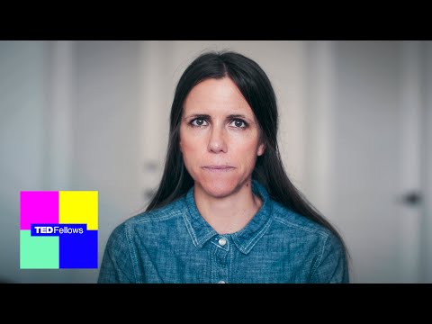 Documentary films that explore trauma -- and make space for healing