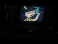 Opening To Wild Kratts Shark Tastic 2015 DVD Cartoonman 12 Crossover