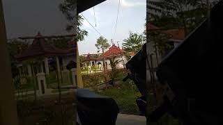 Download lagu story wa keren banget pemain angklungnya 😋😋😋 mp3