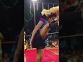 Baskar Karakattam New Karakattam Karakattamnewvideo2025 Karakattamdance Tamilshorts Dance New