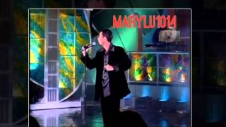 Alma Negra,Que Dios Me libre (Charly Zaa)