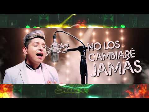 Mix Tributo Salsa Peruana 1 🎺 Josimar Combinación de la Habana Claveles de Cumbia Bembe Cielo Torres