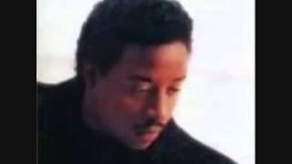 James D Train Williams(Child of Love) 1988