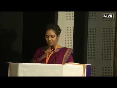 mission Modi again pm Jaipur - Why we need Modi Ji as PM Again? -Dr. Rajneesh Tyagi