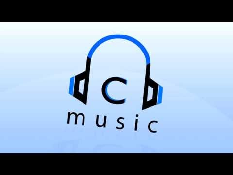 rapcom präsentiert: bigdaddybro - Hoch hinaus