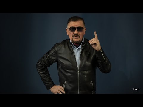 Jerzy Herman finalista The Voice Senior opowiada o wrażeniach po programie