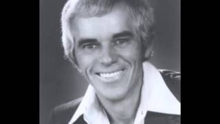 At The Cross Roy Drusky