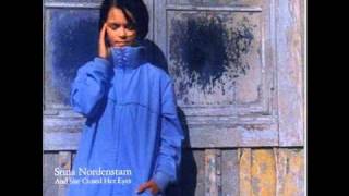 Stina Nordenstam - And she closed her eyes