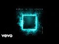 Daughtry THE DAM Audio
