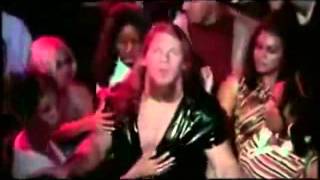 FOZZY - WITH THE FIRE Subtitulada + Video Oficial