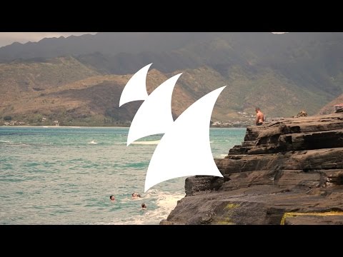 KRONO feat. Cimo Fränkel -  Sweet Goodbye (Androma Remix)