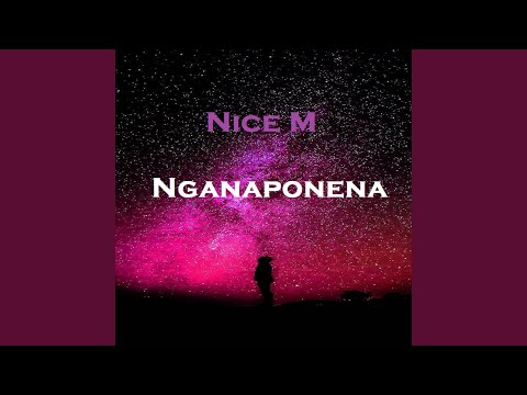 Nganaponena