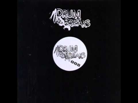 Slack - Breakbeat Feast (Deep Impact Mix)