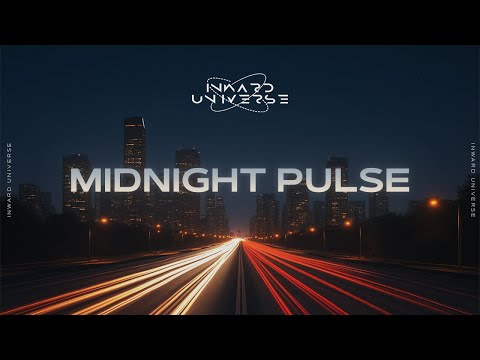 Inward Universe - Midnight Pulse