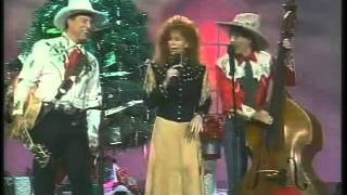 Riders In The Sky: America&#39;s Favorite Cowboys, Grammy Winning Music and Comedy