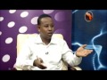 አፍሪካ ቲቪ ከየት ወደየት 20 2 2016