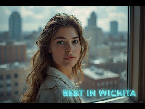 TOP 6 BEST Hotels in Wichita, Kansas