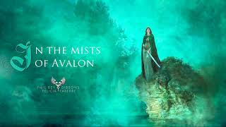 In the Mist of Avalon Music Video
