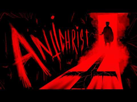 Antichrist of the Middle Ages | The Life & Times of Frederick II