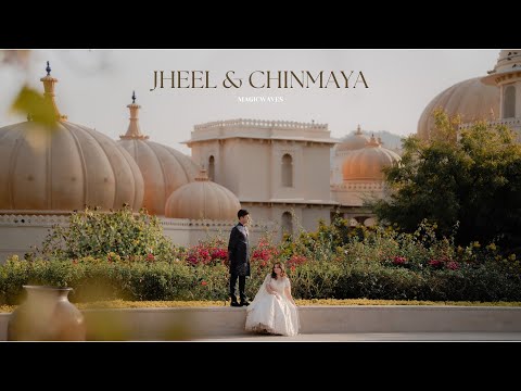 Wedding Photographer portfolio by Magic Waves in Jaipur - Photo 3