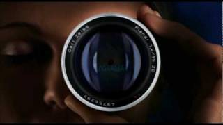Markenfaszination - Der Film