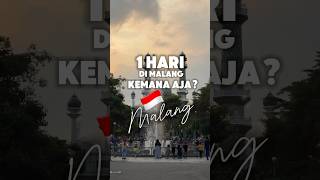 Download lagu SEHARI DI MALANG KEMANA AJA?video lengkap follow akun tiktok#malang #kotamalang #kayutanganheritage mp3 Download lagu SEHARI DI MALANG KEMANA AJA?video lengkap follow akun tiktok#malang #kotamalang #kayutanganheritage mp3