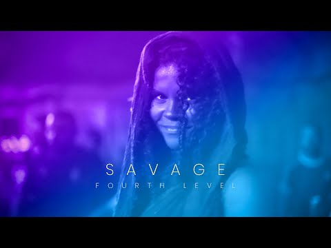 Savage at Fourth Level 2025