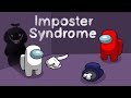 6 Signs You Might Have Impostor Syndrome