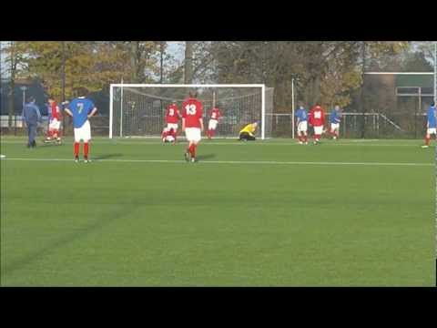 RKDFC B1 - DVO B2, prt 4/4