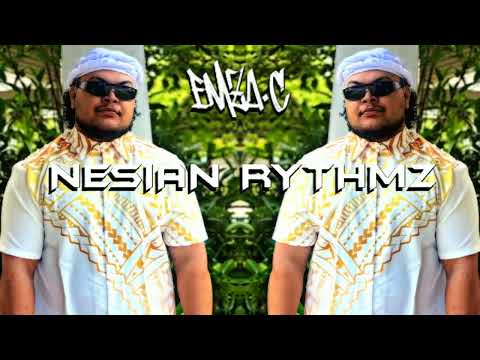 EMZA.C - ALL EYES ON ME [SIREN JAM] RMX