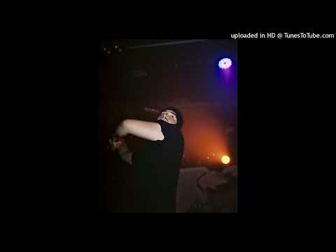 [free] yeat + aftërlyfe type beat 2023 - "Wäve" // playboi carti type beat 2023