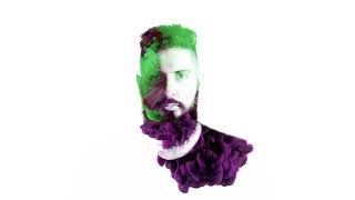 Videoclipe - Ser Renascer - Banda Semper Soma