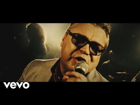 Micky Brühl Band - Dat Kölsche Hätz es immer dobei (Videoclip)